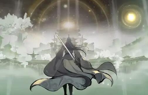 一念逍遥过度攻略 一念逍遥过度攻略