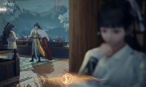 评测对比：网易射雕和逆水寒手游哪个好玩一点儿