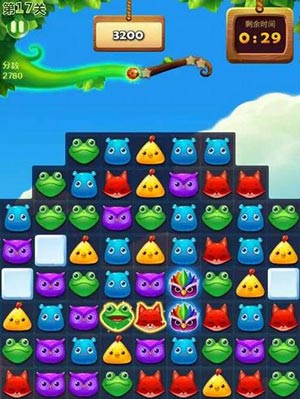 消消乐下载最新版免费下载app 消消乐下载最新版免费下载app