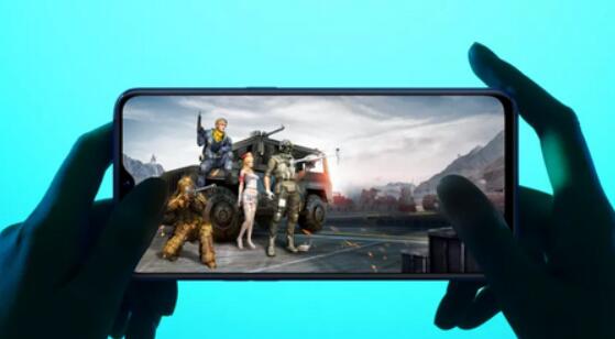 手机玩游戏总是弹出广告怎么解决，如何关掉？