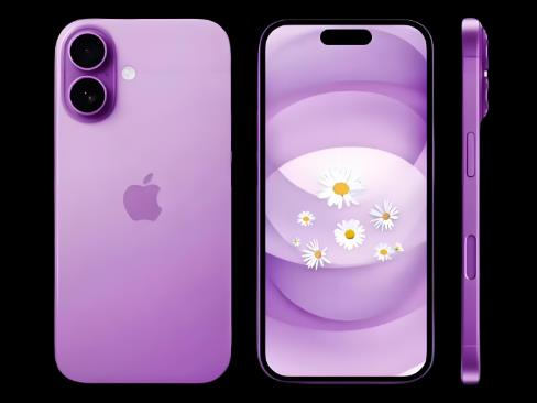 iphone17哪款值得买？苹果17最建议买的版本排行