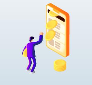 能永久试玩游戏的不限时间赚钱软件