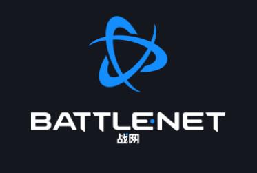 
                        暴雪战网不同服账号怎么注册，账号之间互通吗                    