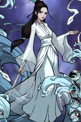 幻灵召唤师劫起小白强还是小青更强？更适合哪类玩家配队？