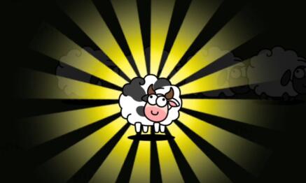 羊了个羊正版游戏试玩挣钱是真的吗