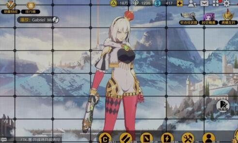 王牌战士2出来了1会关服吗？