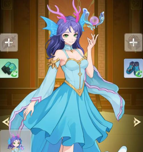 风暴迷城三套T0阵容推荐，当前版本最强答案