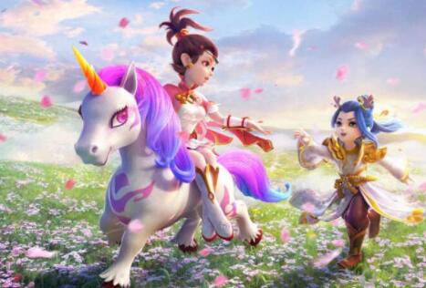 梦幻西游怎么样去了解变异价格? 梦幻西游怎么样去了解变异价格?