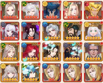 为什么会有那么多卡牌游戏？