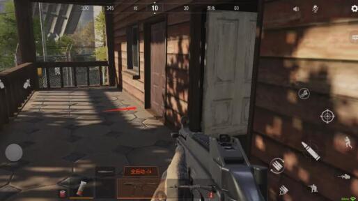 除了王者荣耀和英雄联盟还有什么好玩的游戏嘛