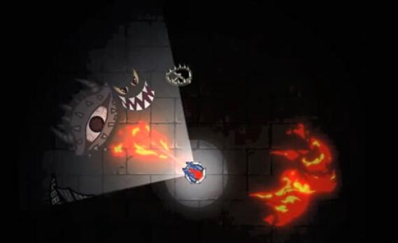 塔防游戏《黑域生机》怎么样，值得入坑吗？