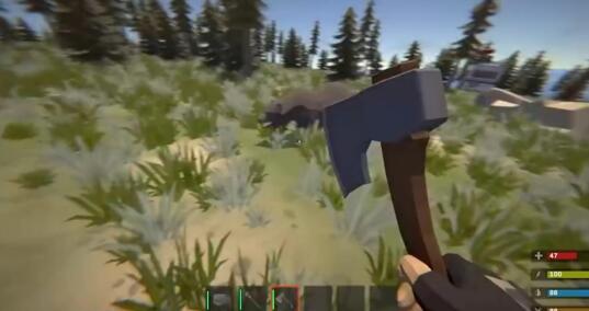 手游启示录是什么样的游戏，好玩吗