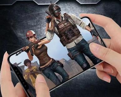 玩游戏手机发烫耗电快？这有可能不是手机本身问题