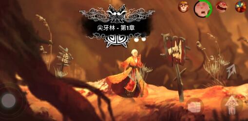 2024好玩的西游记手游有哪些