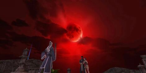 无尽噩梦5怨灵咒吓人吗,好玩吗 无尽噩梦5怨灵咒吓人吗,好玩吗