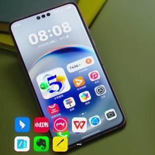 华为原生鸿蒙操作系统值得升级吗安全吗