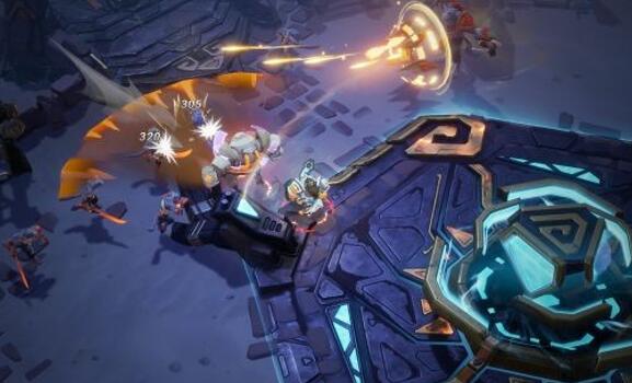 火炬之光无限是单机吗，火炬之光无限好玩吗？