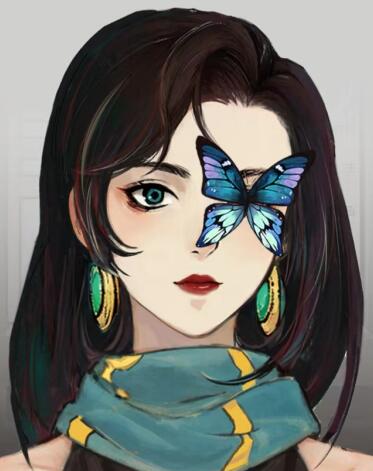 手游栖云异梦睹玉是什么类型游戏，好玩吗？