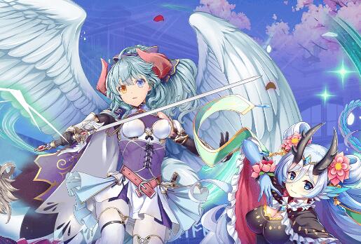 日系二次元卡牌手游《守护者们》手游评价怎么样? 日系二次元卡牌手游《守护者们》手游评价怎么样?