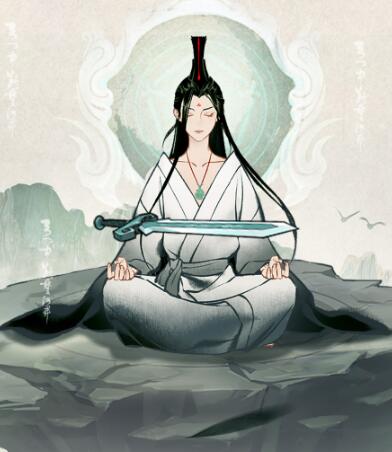 比较火的修仙手游，全网公认最好玩的修仙游戏