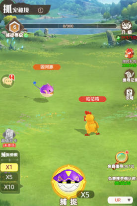 帕瓦勇者传说好玩吗？值得入坑吗？