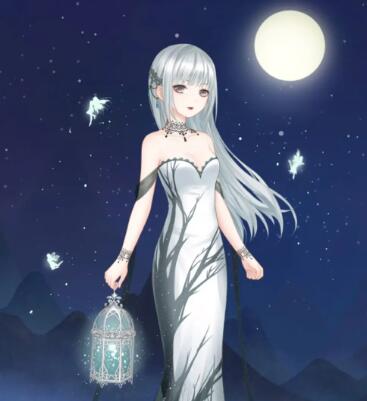 叠纸公司在国内排名第几位，在国内游戏公司地位如何？