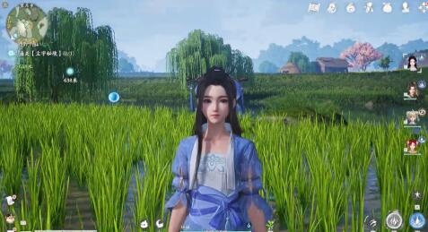 3d画质双人情侣修仙游戏可以用翅膀飞 3d画质双人情侣修仙游戏可以用翅膀飞