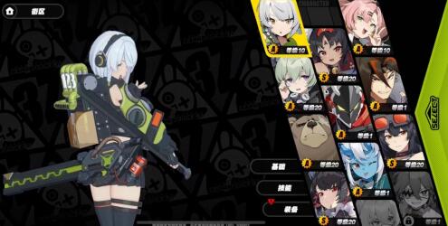 2024手游预约排行榜，预约人数最多的手游大全