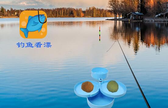 2023钓鱼手游哪个好玩，最真实的手竿钓鱼游戏排行