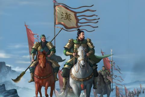 最佳单机手游排行榜2025年最新榜单