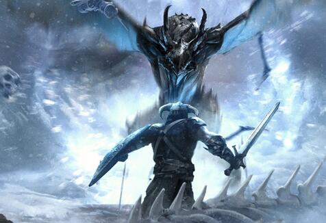 上古卷轴传奇是什么游戏？值得玩吗？