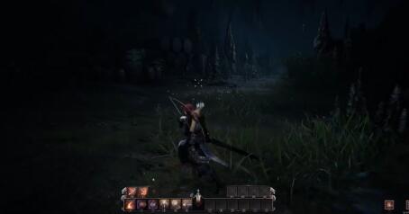 适合一个人长期玩的端游，2024最火的端游排行榜