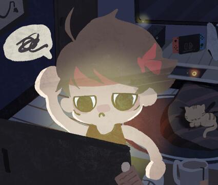 2023十大好玩独立手游排行榜