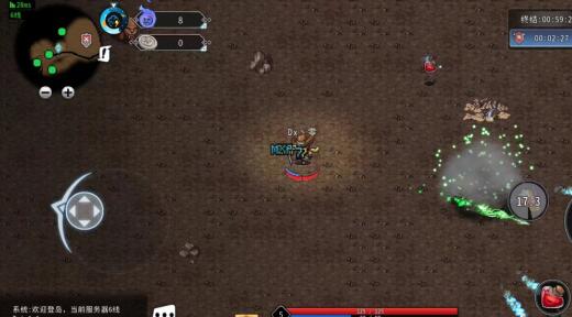 黑白之地是什么游戏，值得玩吗？