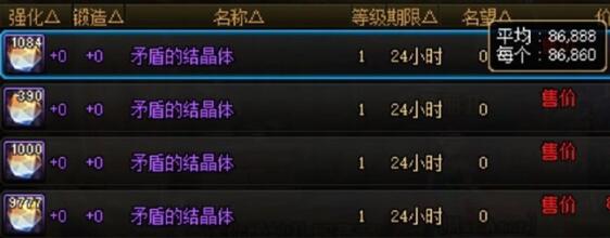 玩家利用《DNF》漏洞复制游戏道具非法敛财近1亿元
