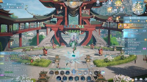 诛仙2手游零氪玩家最值得玩的职业是什么? 诛仙2手游零氪玩家最值得玩的职业是什么?