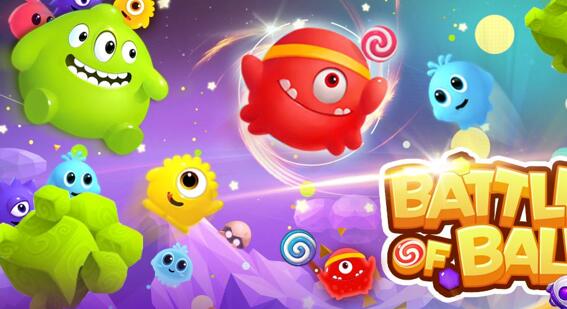 io游戏是什么意思，有哪些好玩的io游戏