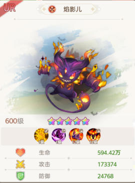 帕瓦勇者传说零氪最强阵容推荐，不花一分钱打造出强悍阵容