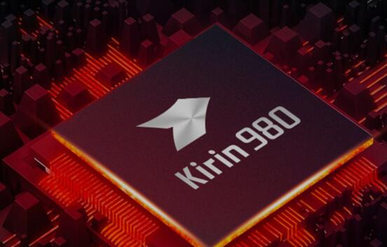 玩游戏用骁龙845还是麒麟980处理器手机