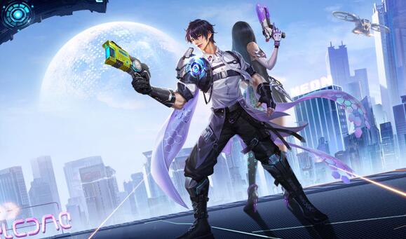 超次元游戏是什么类型的游戏，有哪些代表作？