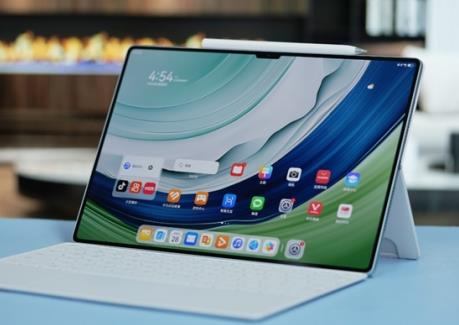 
                        懂行的人建议买华为还是苹果平板电脑                    