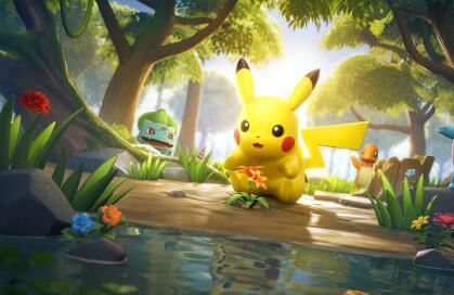 玩游戏入迷怎么治疗？分享几个戒掉游戏的办法