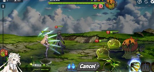 第七史诗是什么类型的游戏？游戏好玩吗？