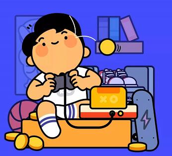 2023能挂机赚钱的手机游戏推荐