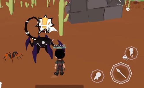 从零开始梦境是沙盒游戏吗，可以联机玩吗