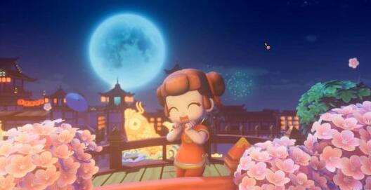 《大富翁》走到第11代，制作方的诚意还剩多少？