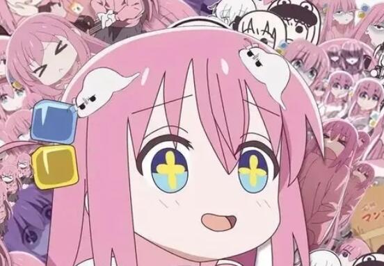 玩游戏不充钱的人什么心态？