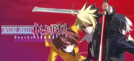 买断制游戏会停服吗？买断制游戏停服会退款吗？