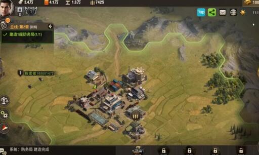 战地指令是什么游戏，好玩吗