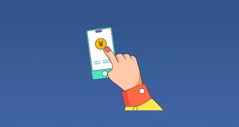 小游戏赚钱app排行榜前十名，官方正版合集